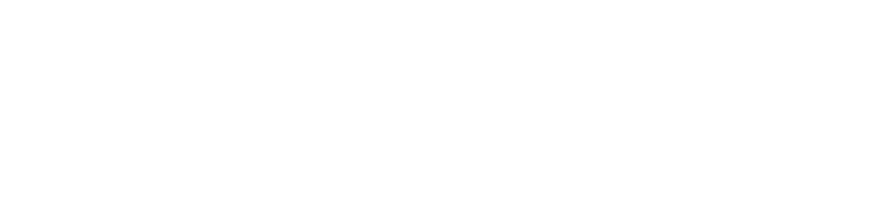有限会社ライフプランナーよこみぞ