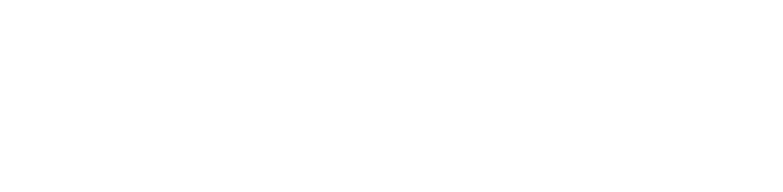 井戸掘り業者選びで岡山県の費用と信頼性を比較するチェックポイント